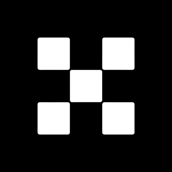 o易交易所注册网交易界面